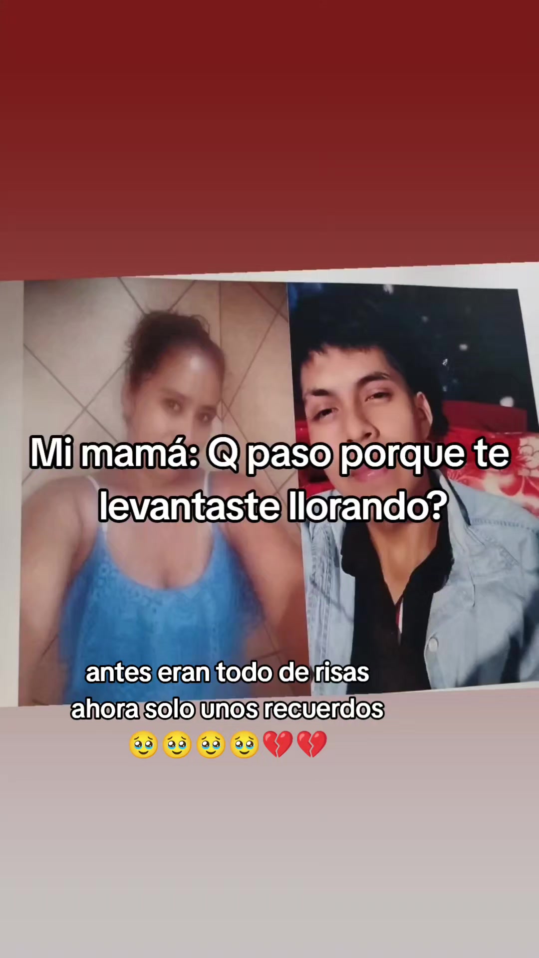 @mildi estrada