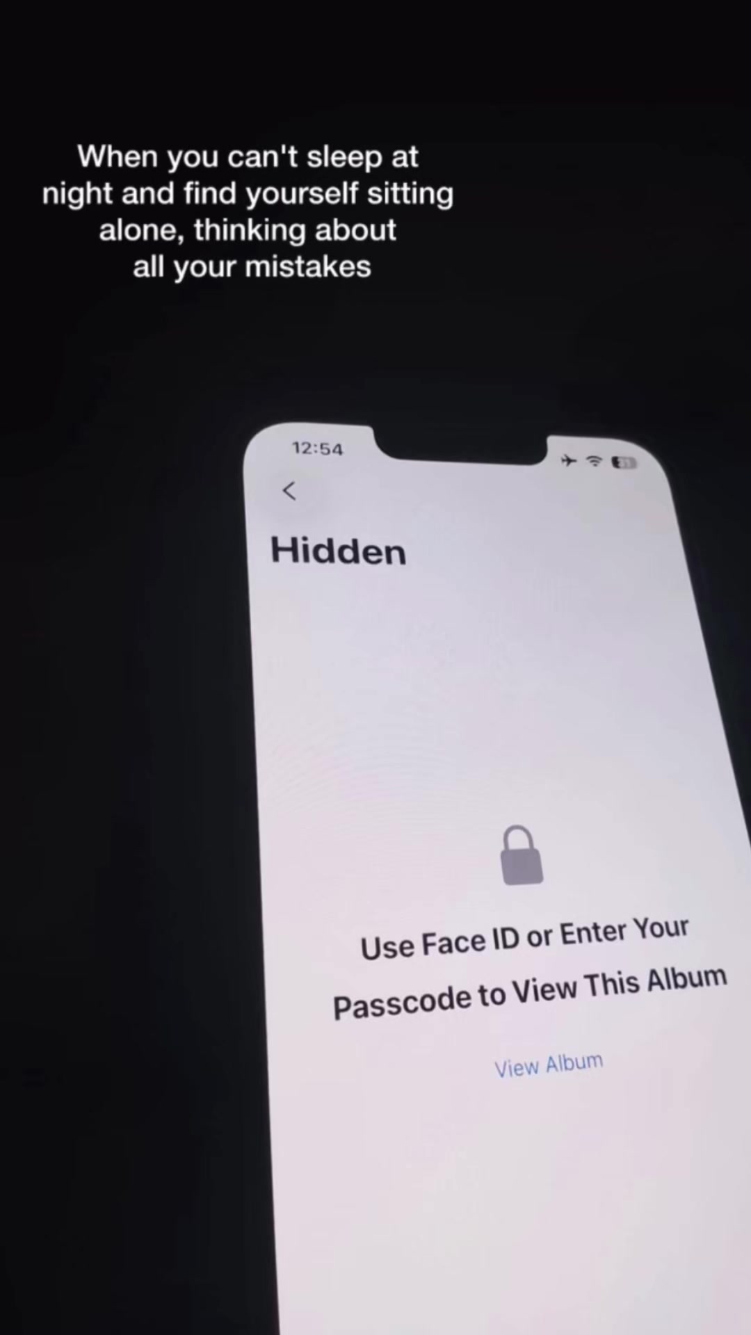 @دانیال ۲۰۰۸