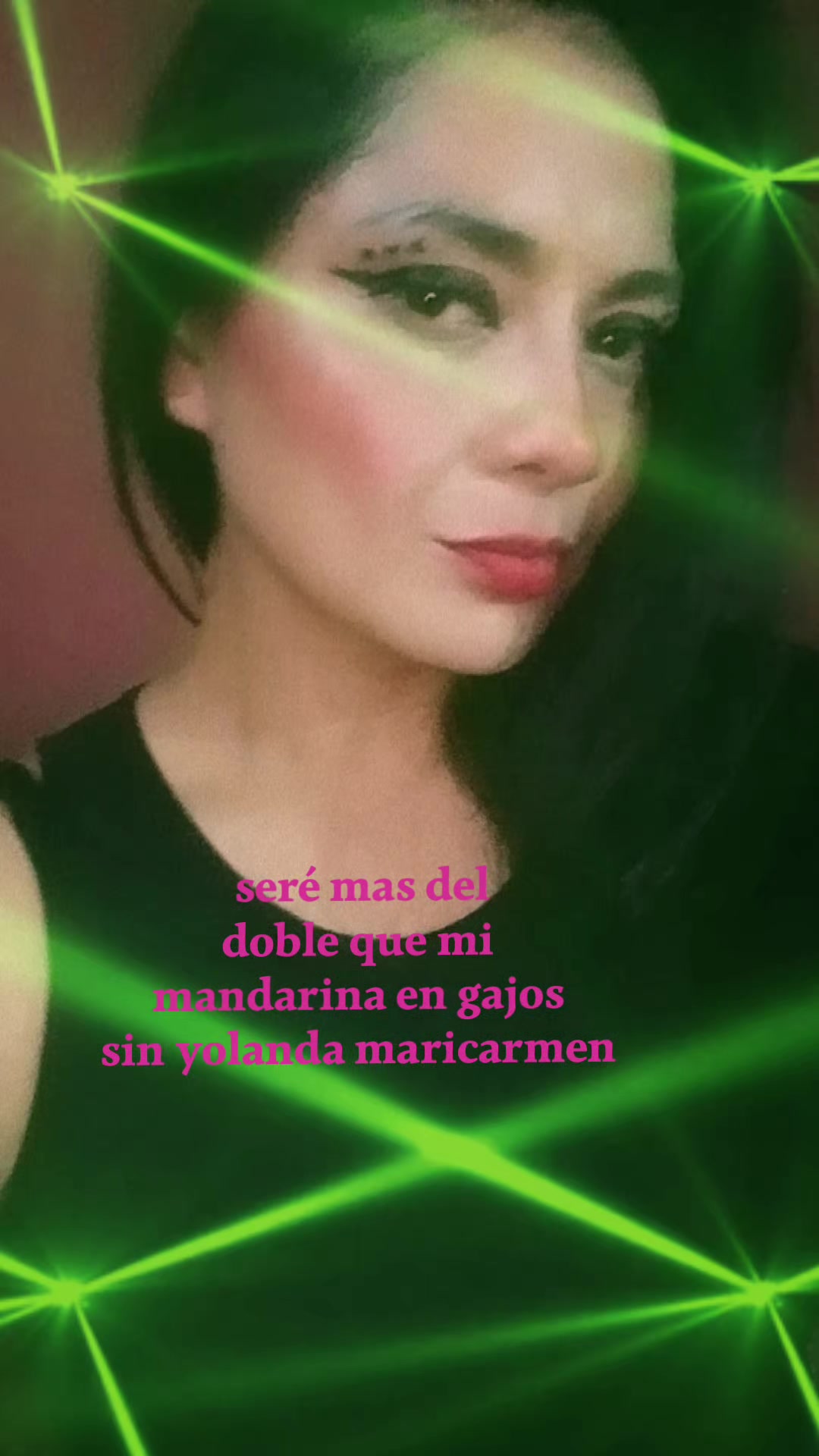 @user98988601367