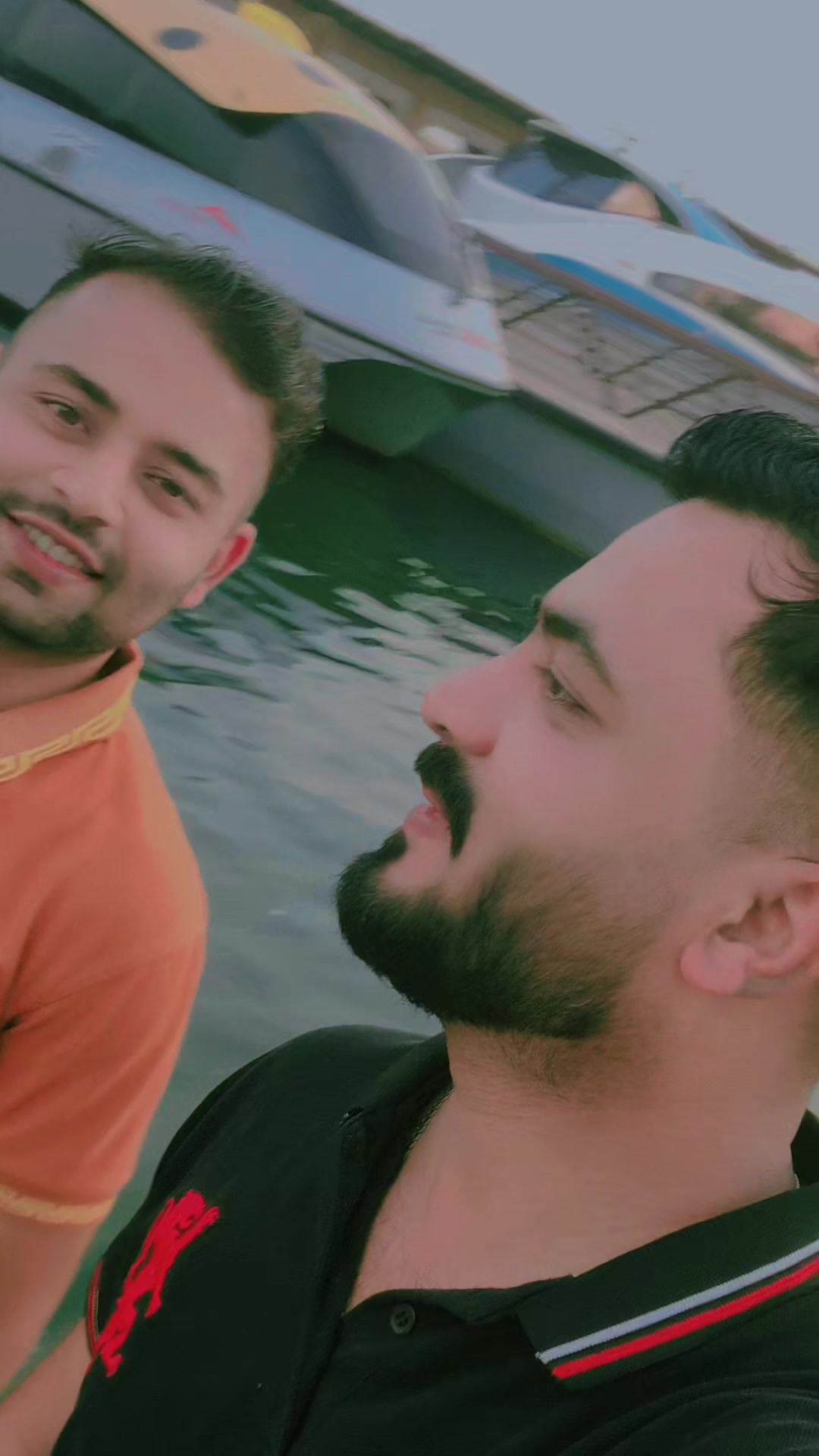 @Zaid Rajpoot🗝️♥️🥀