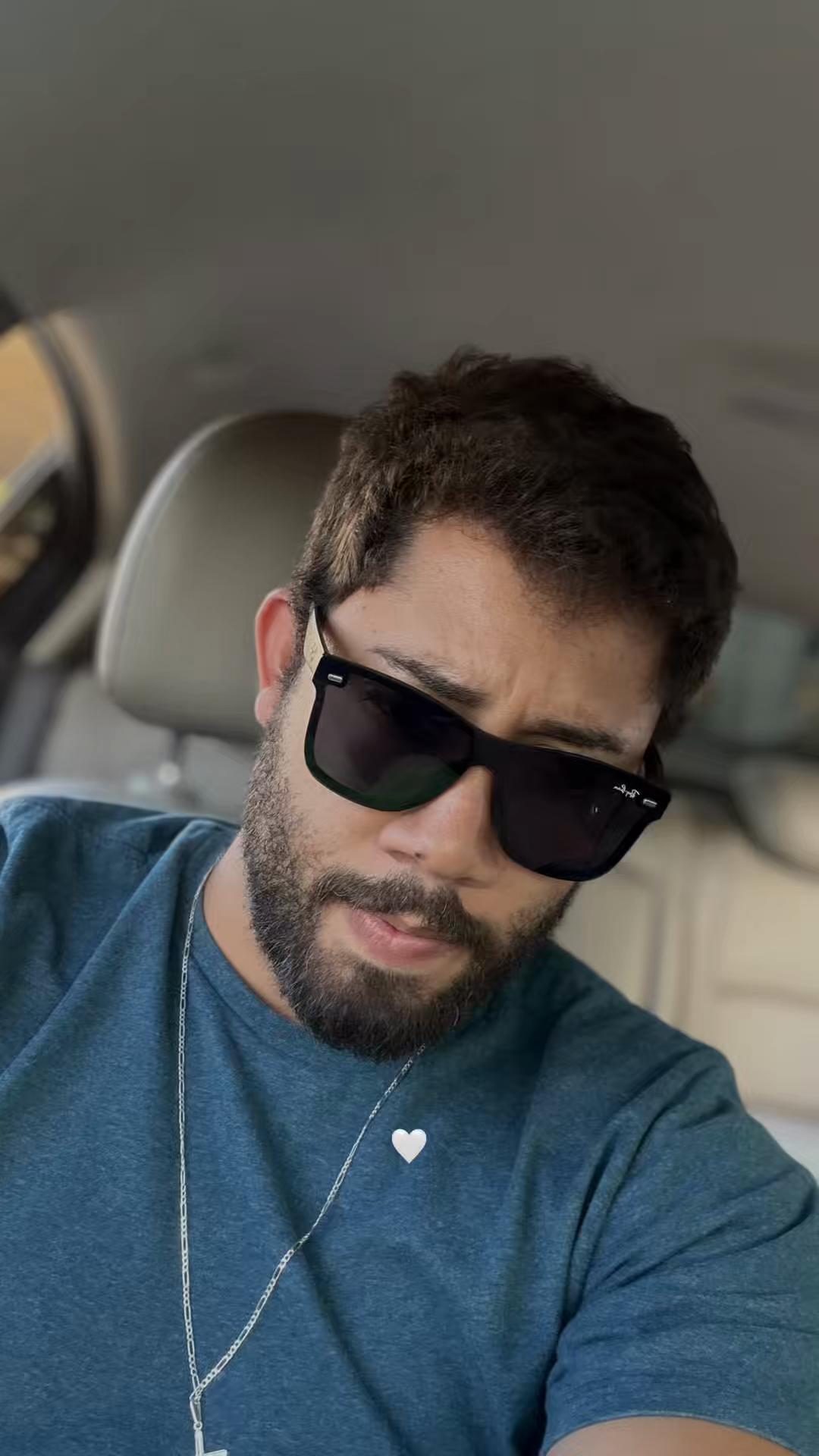 @Lázaro Oliveira