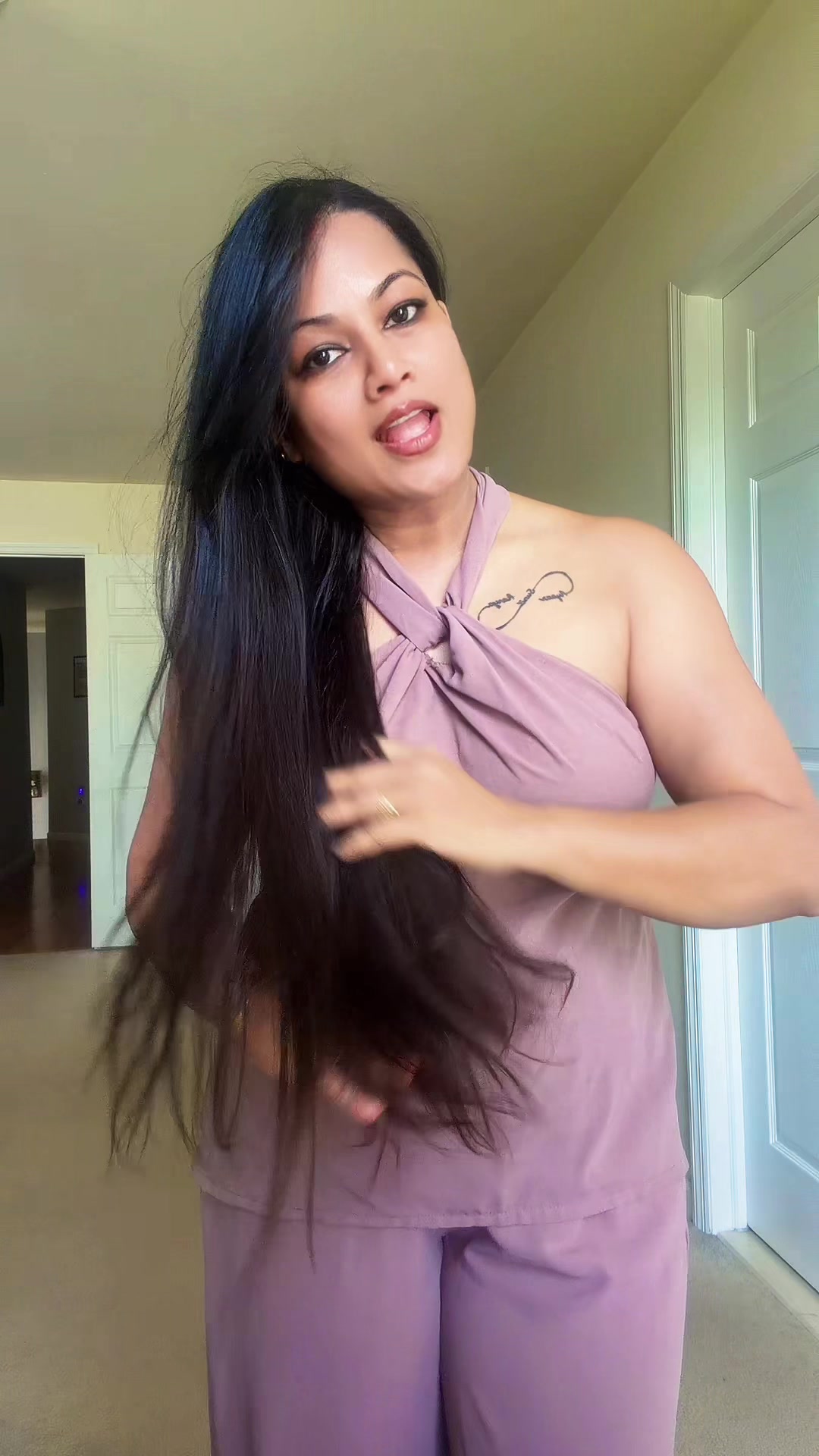 @🌶️SpicyMumma🔥