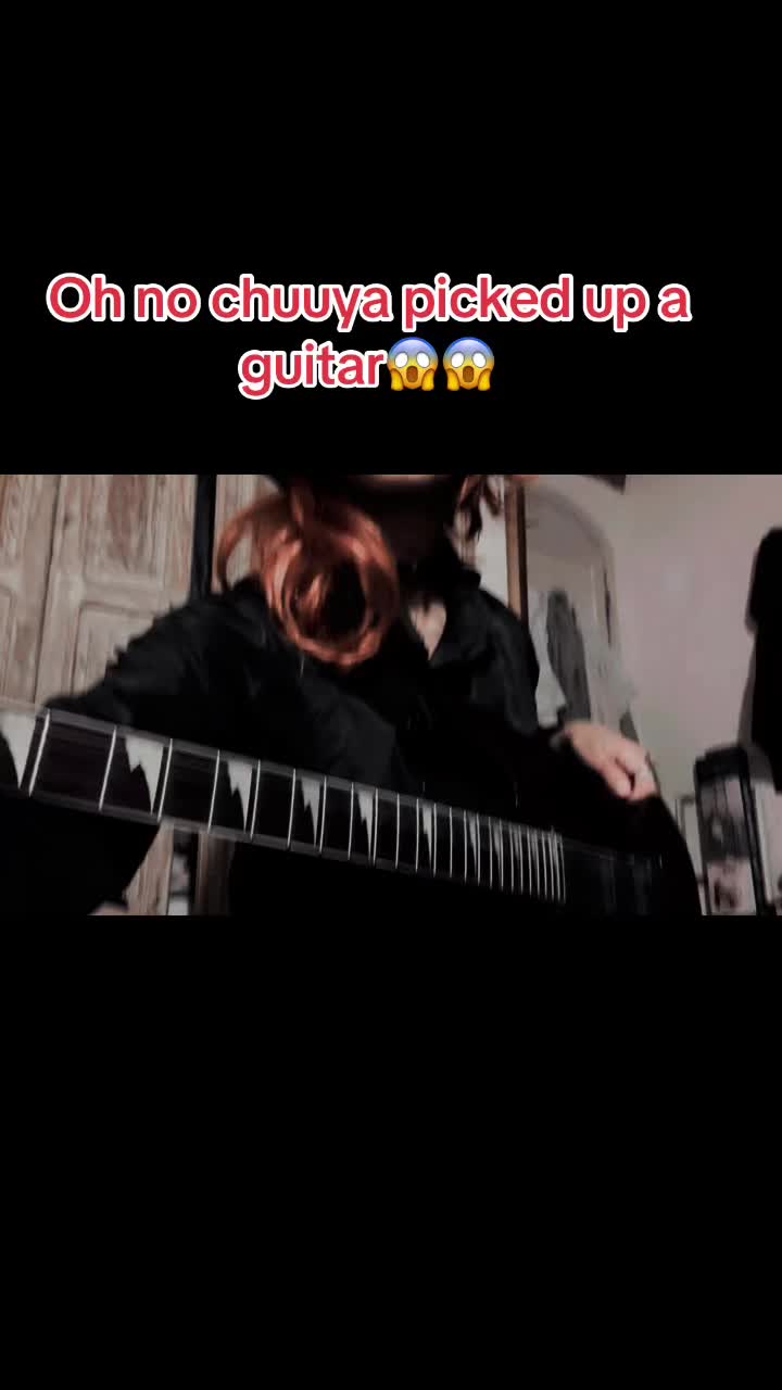 @Ravon