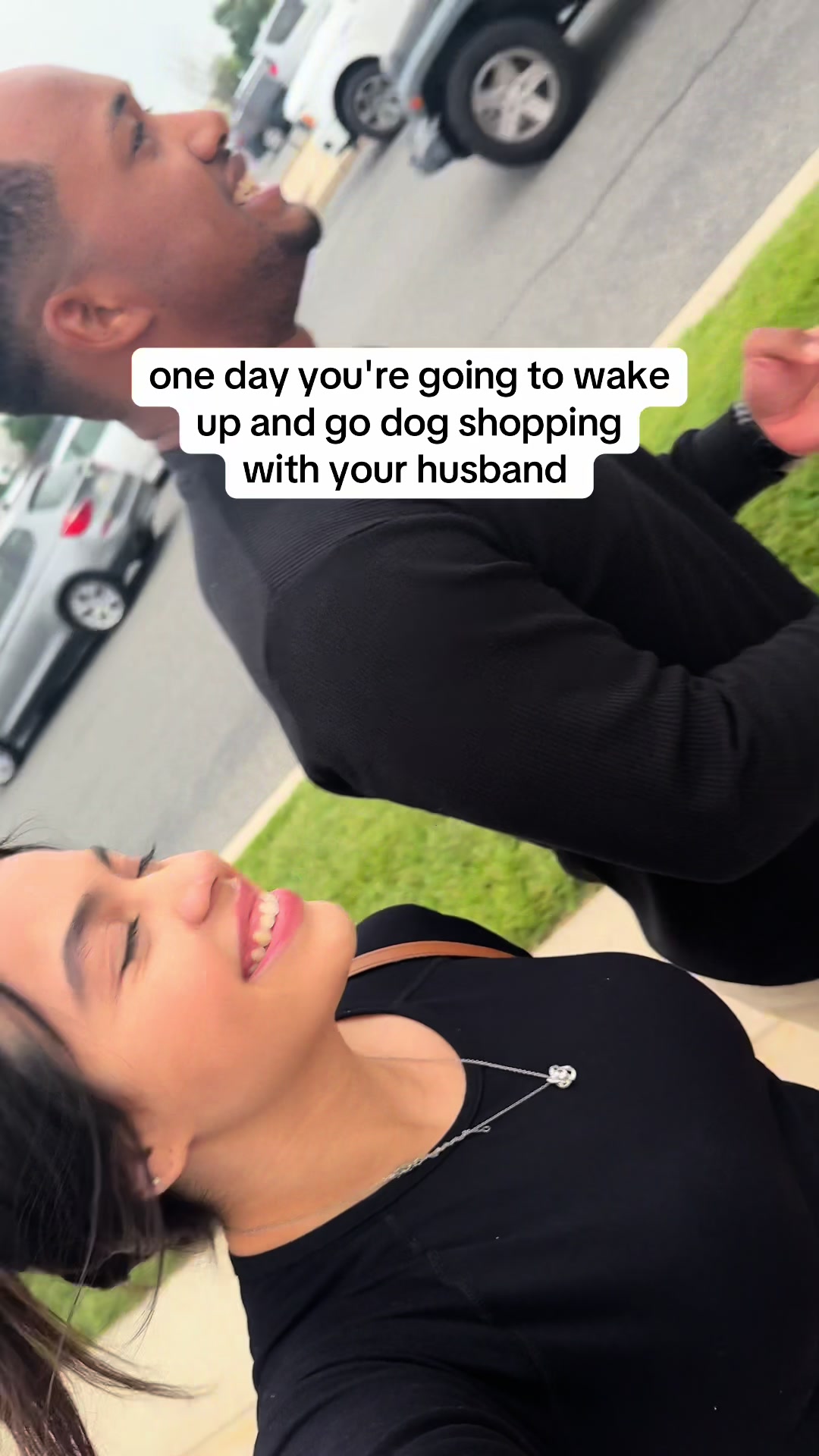 @walkwithceline