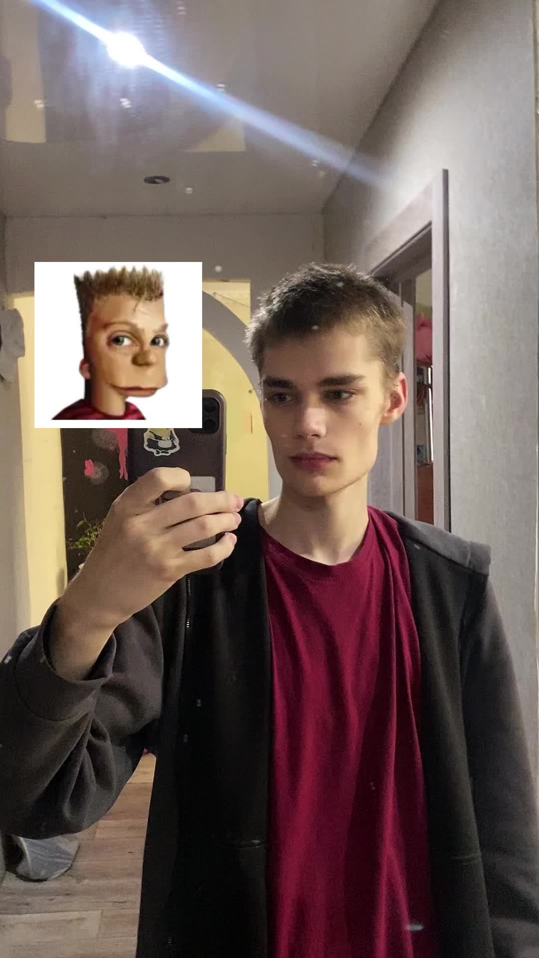 @zendeuz