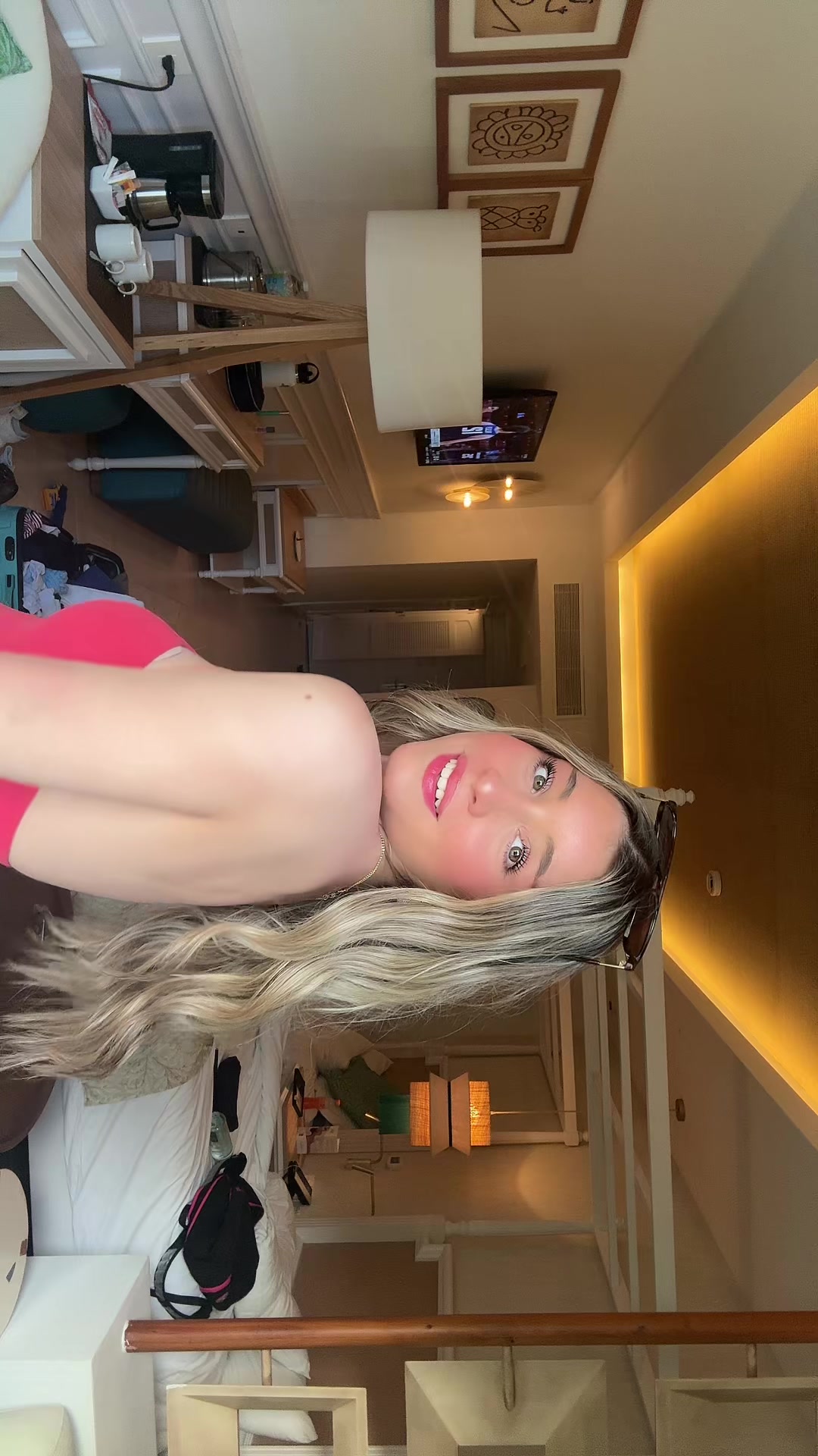 @julia