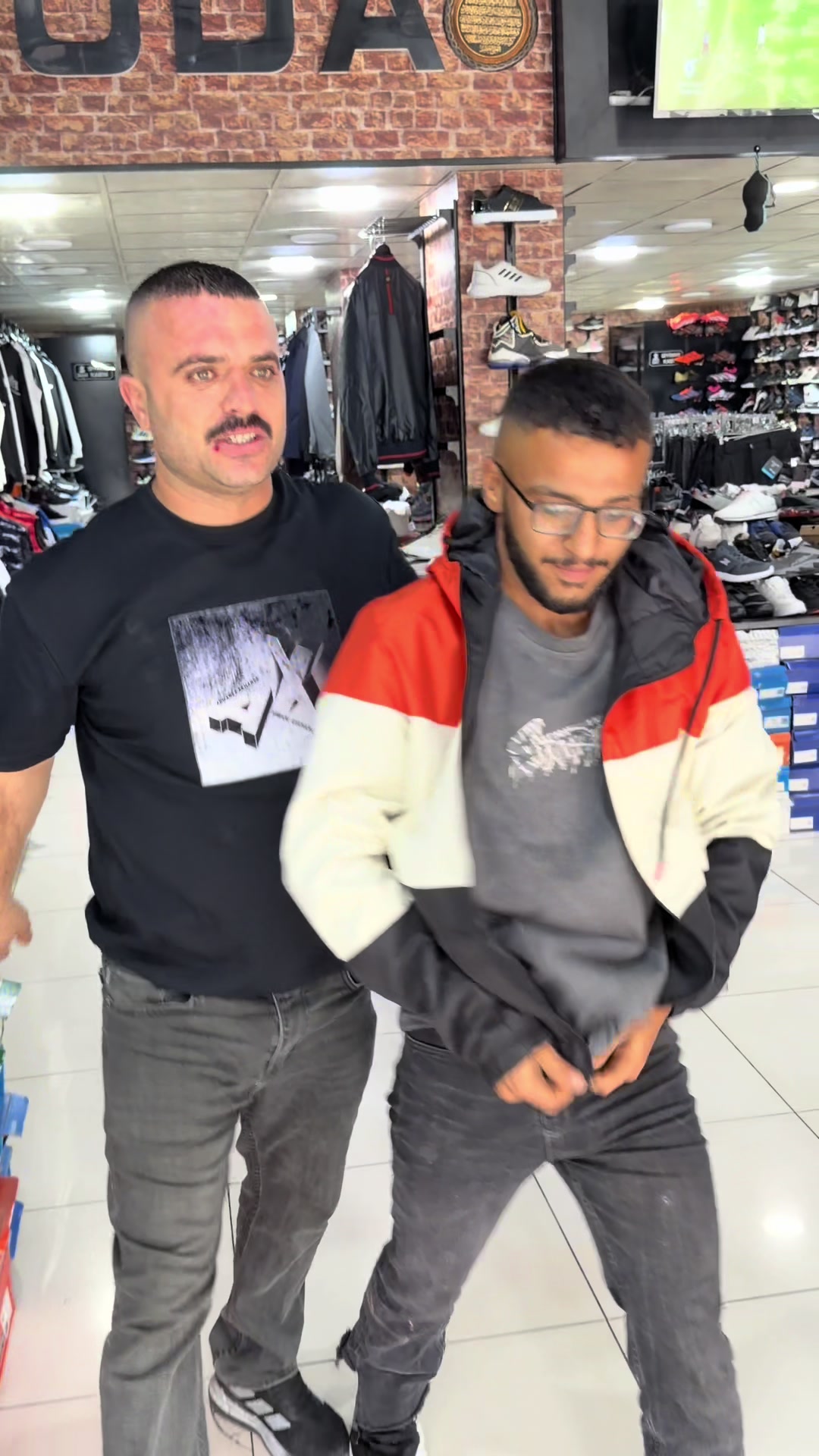 @𝐒𝐄𝐑𝐊𝐀𝐍 𝐏𝐔𝐒𝐀𝐓 🕊️