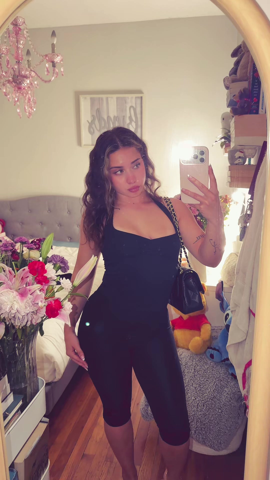 @valentina🇦🇷💗.