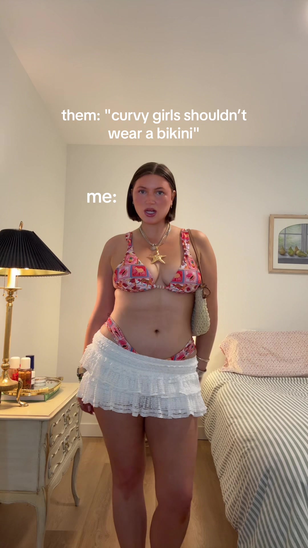 @Alexi 🪽