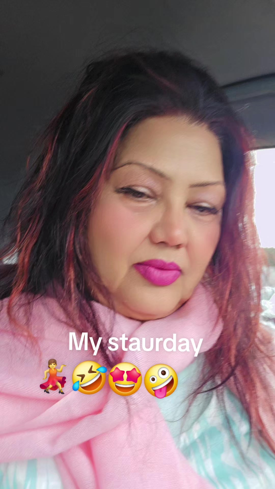 @Tajkour