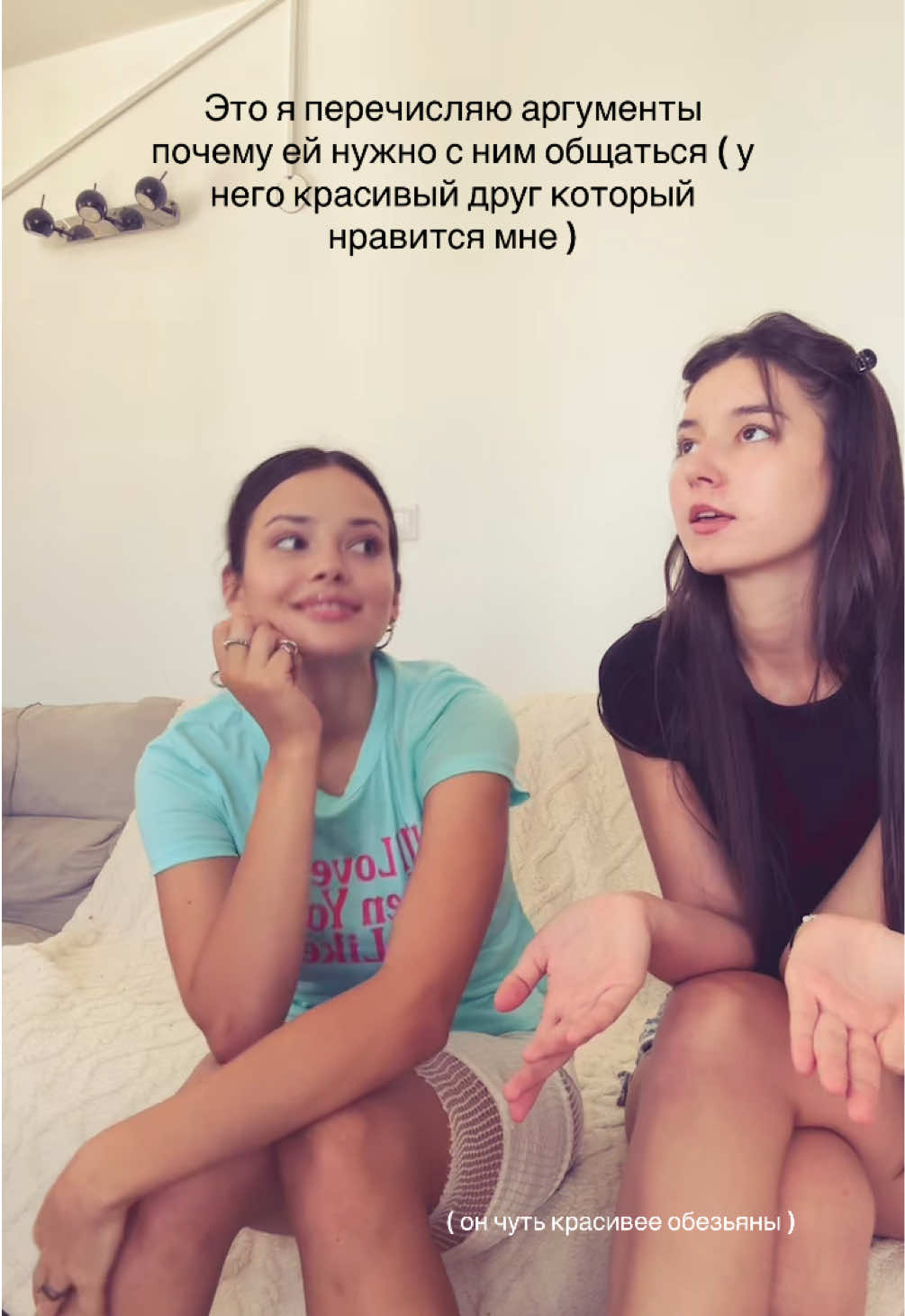 @ppaavlovskaya
