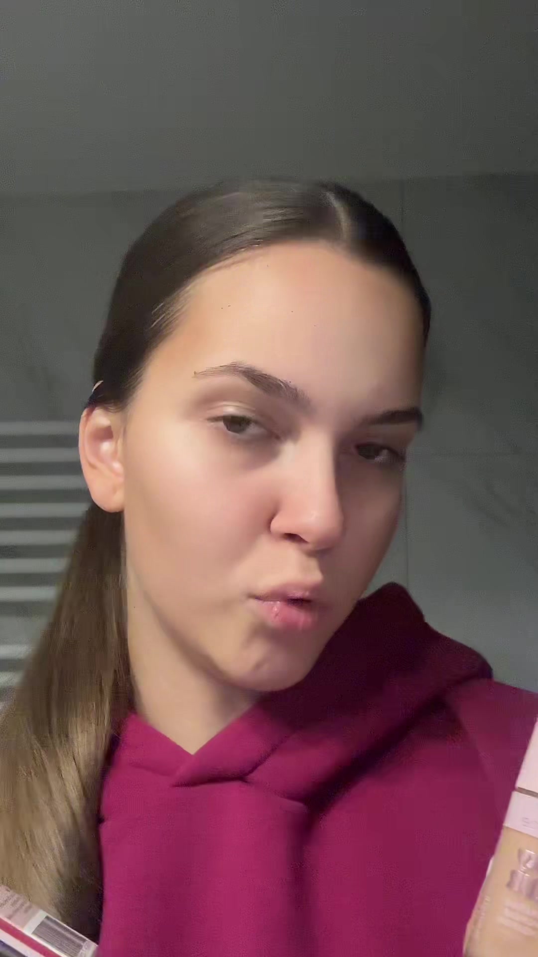 @bojana1
