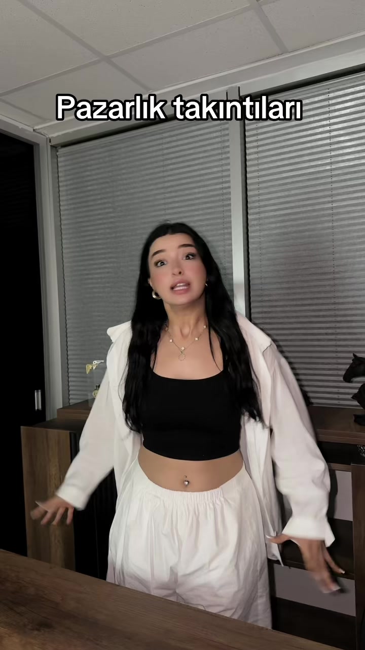 @Nisanursartas