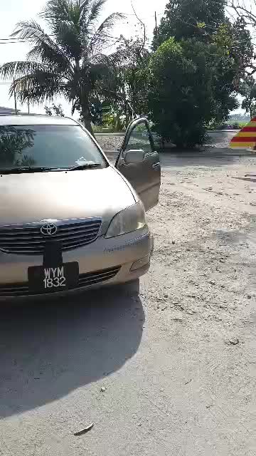 @Sallehen Mukhyi @ Dun Sabak