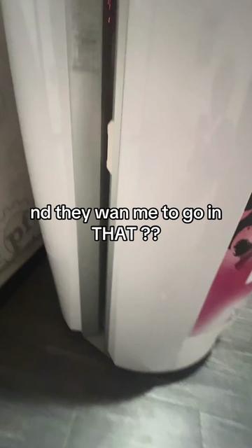 @โ