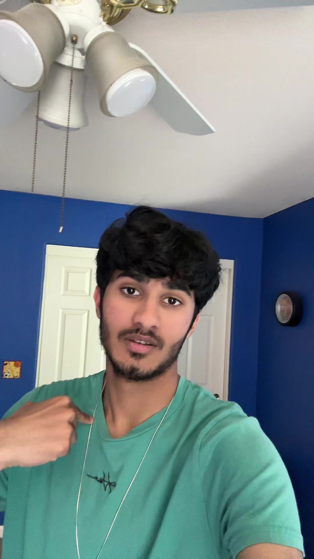 @Vivaan