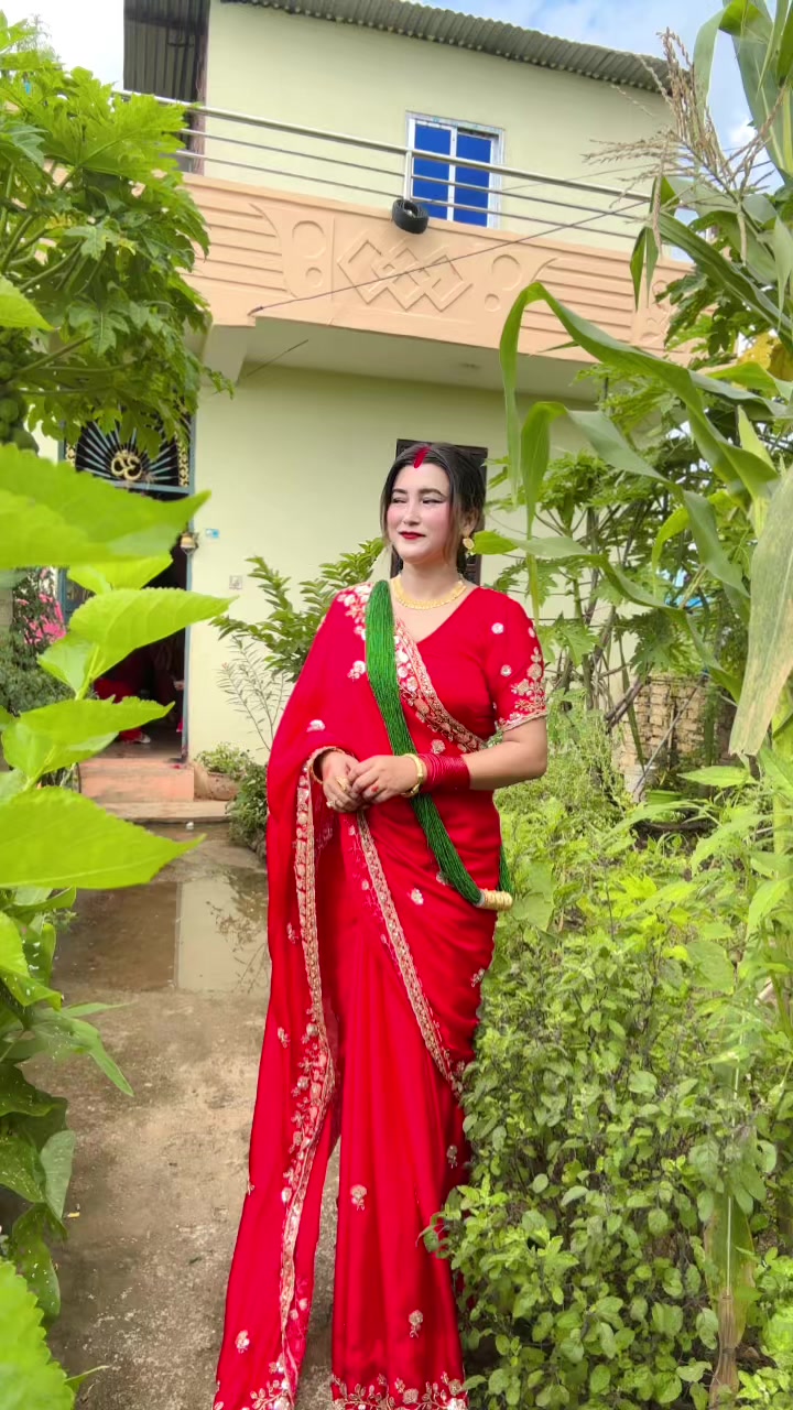 @PujaKcShahi