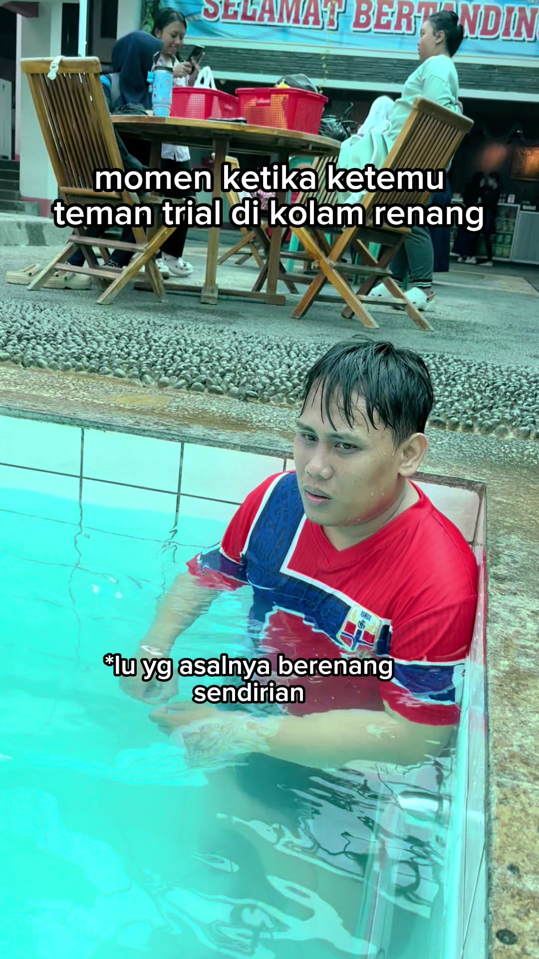 @Rekopid