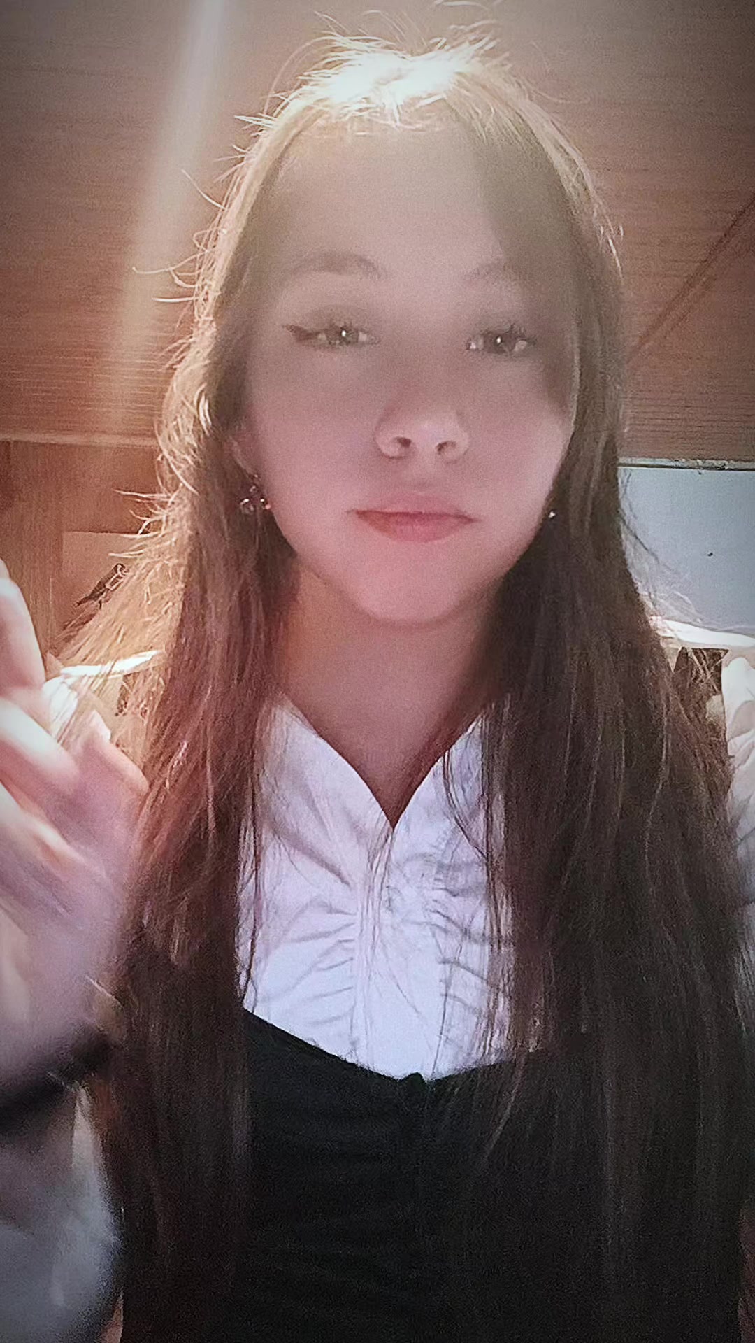 @&times;𝑴𝒂𝒓𝒕𝒊&times;