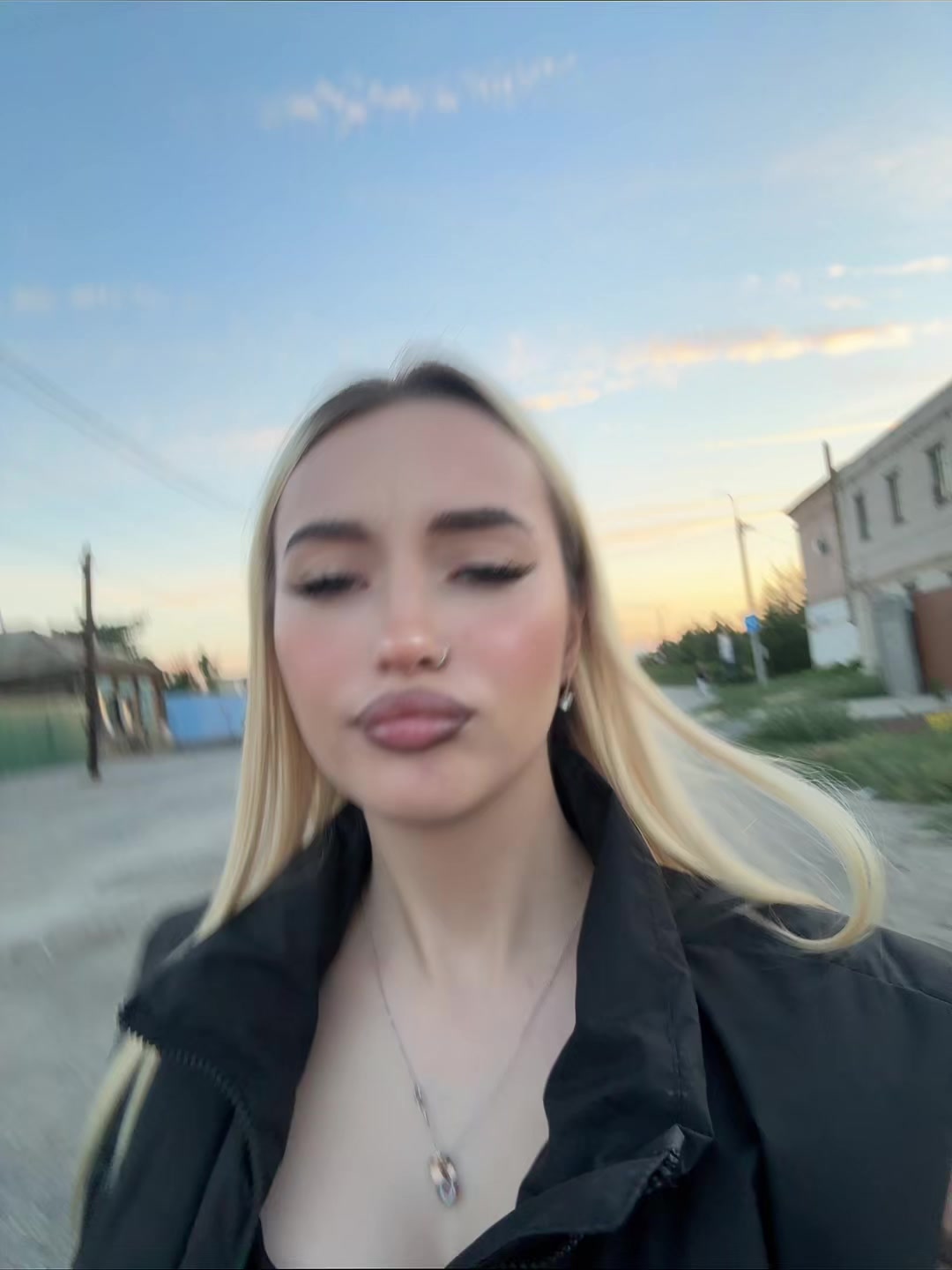 @𝐢𝐫𝐢𝐬𝐡𝐤𝐚_😻🐆