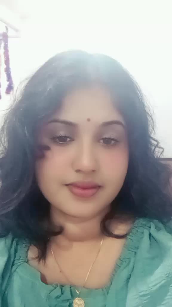 @Kenumeenu