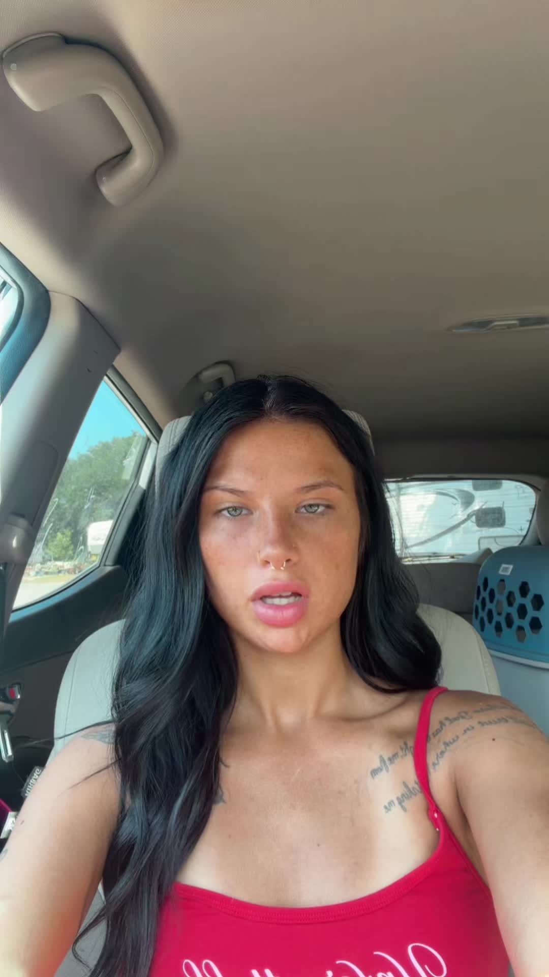 @MemawAmerey⚡️🖤🐆
