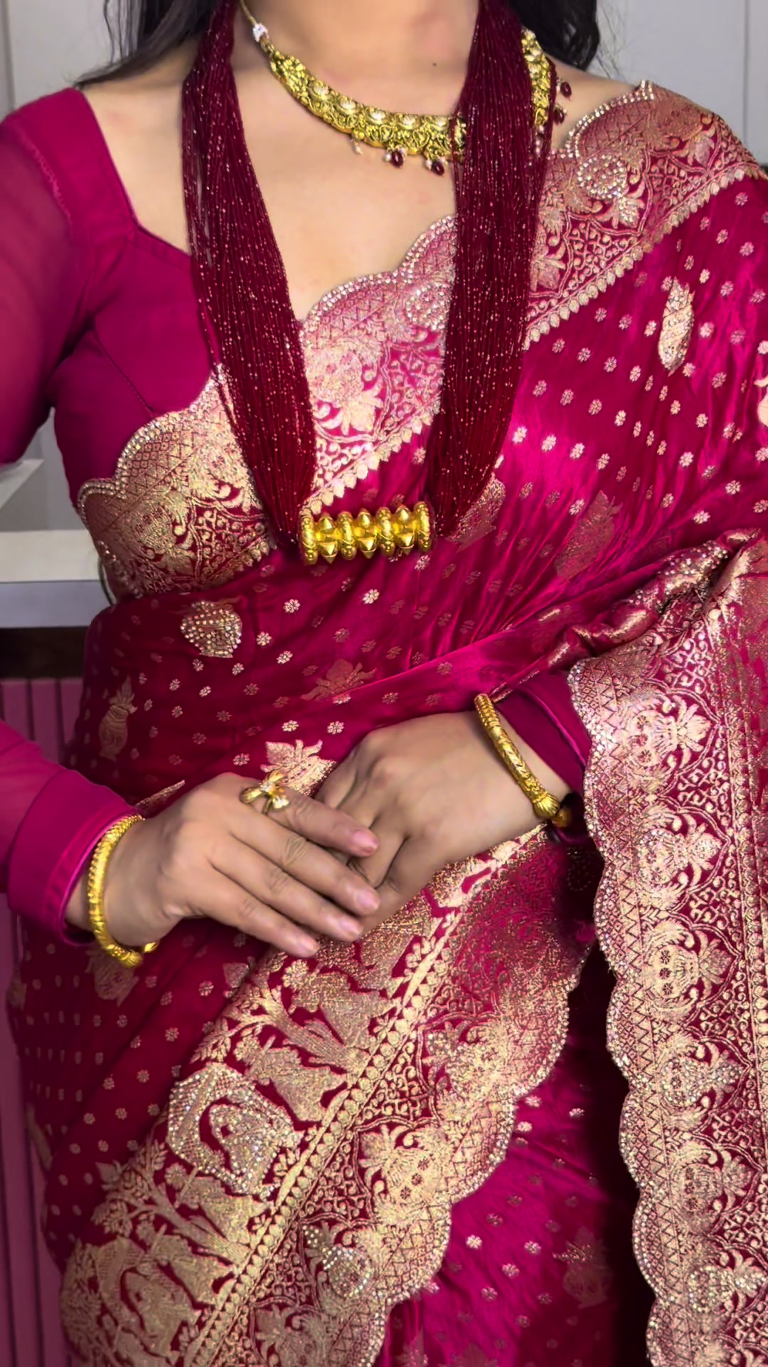 @Rashree Design
