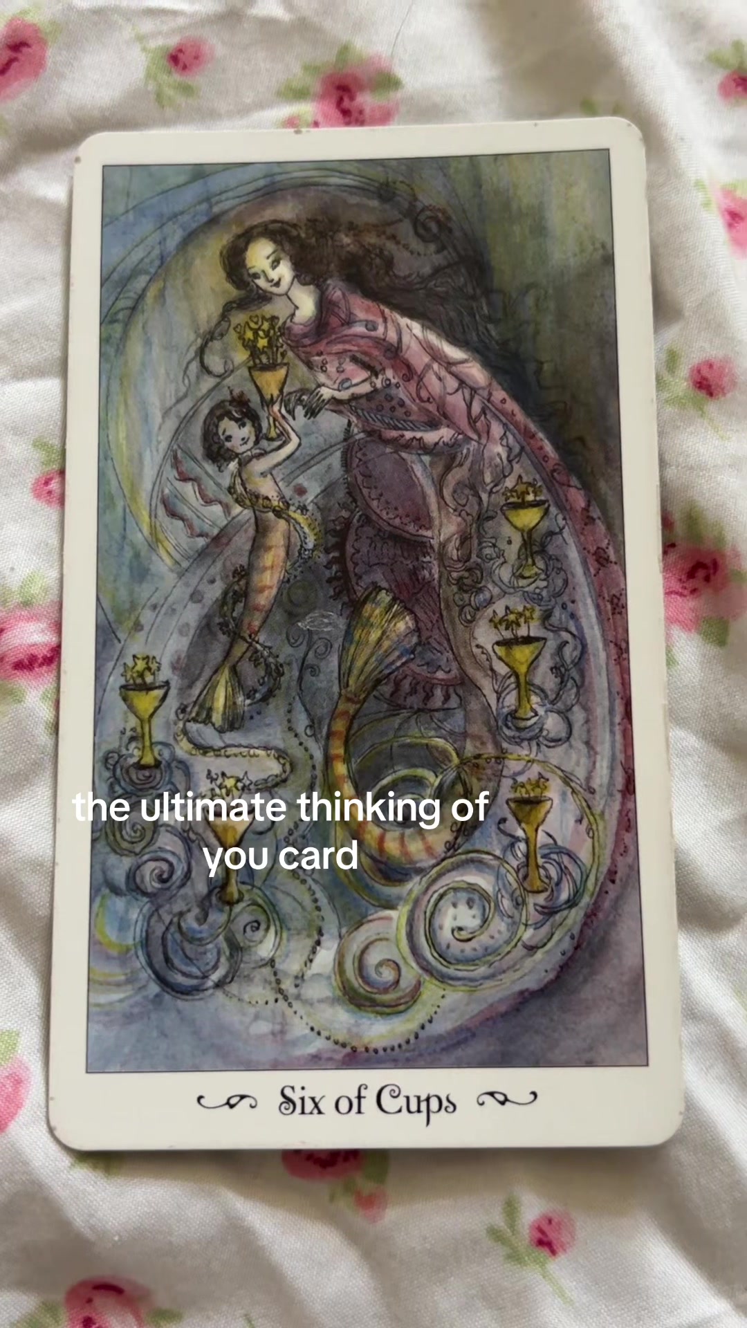 @thattarotbitchh