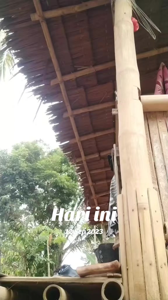 @pak ompong