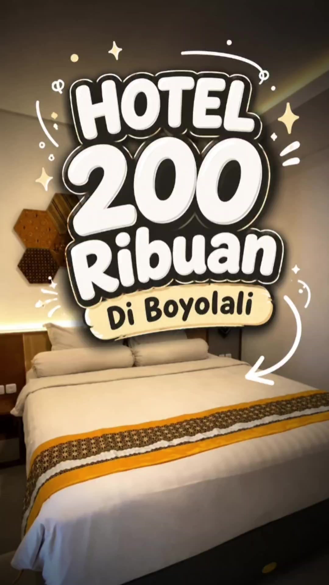 @PLESIRJOGLOSEMAR