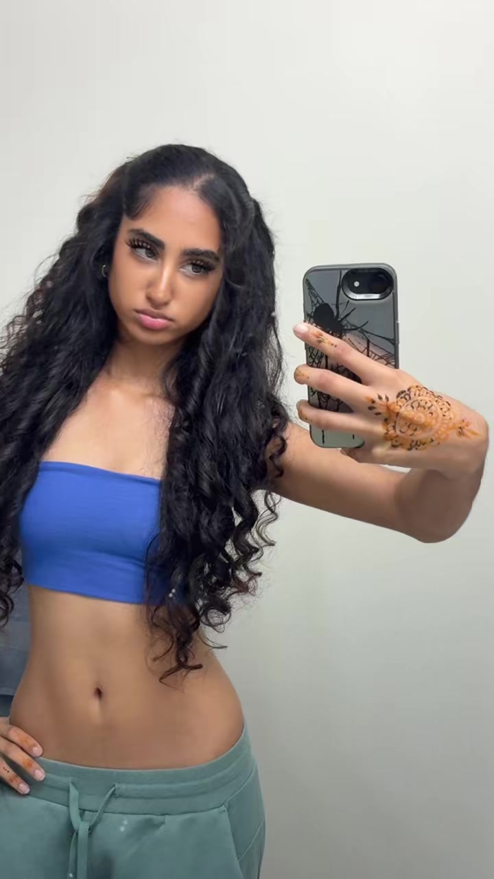 @-
