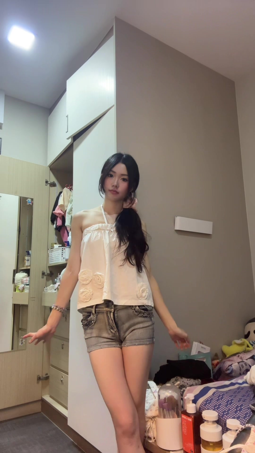 @jy
