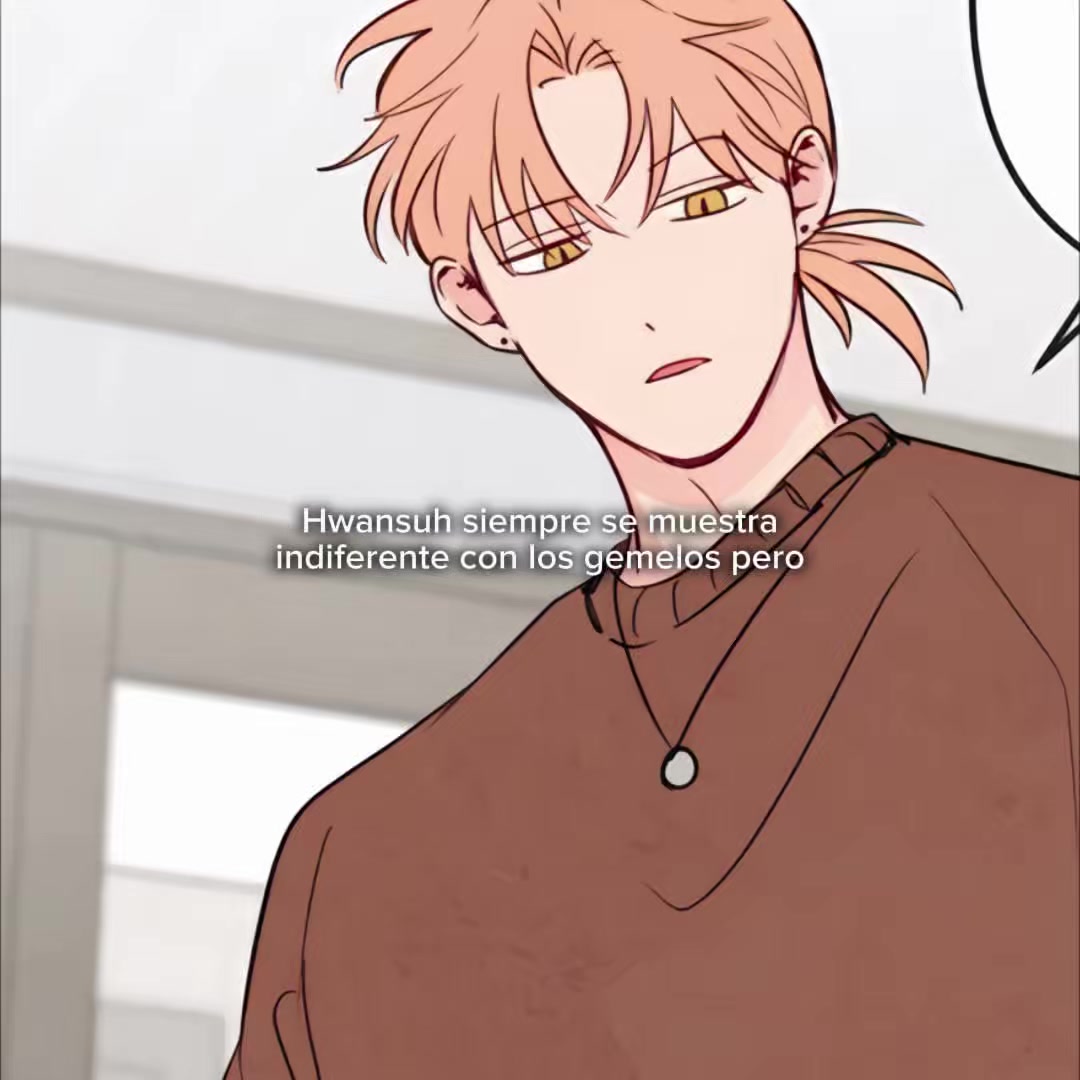 @𝗦𝗻𝗻𝘄𝘆𝘆𝗻𝘆 ☁︎ ͛⋆