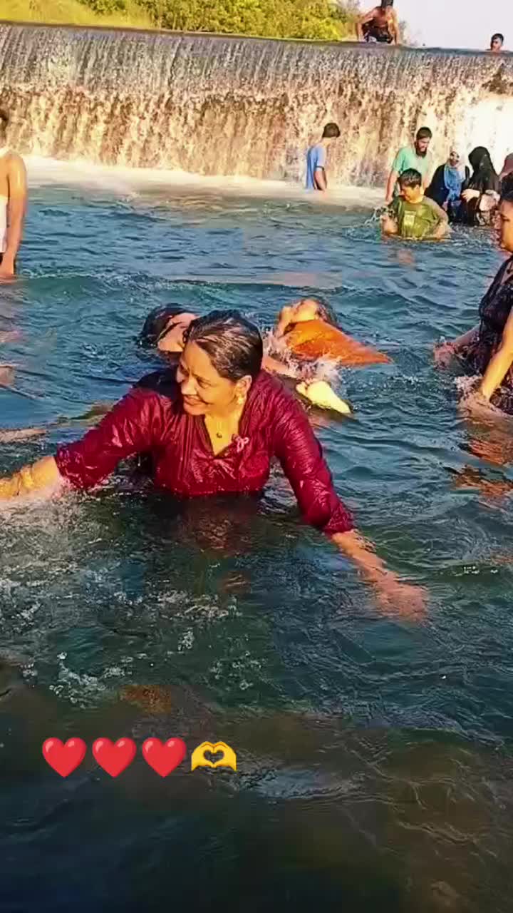 @GitaBudha
