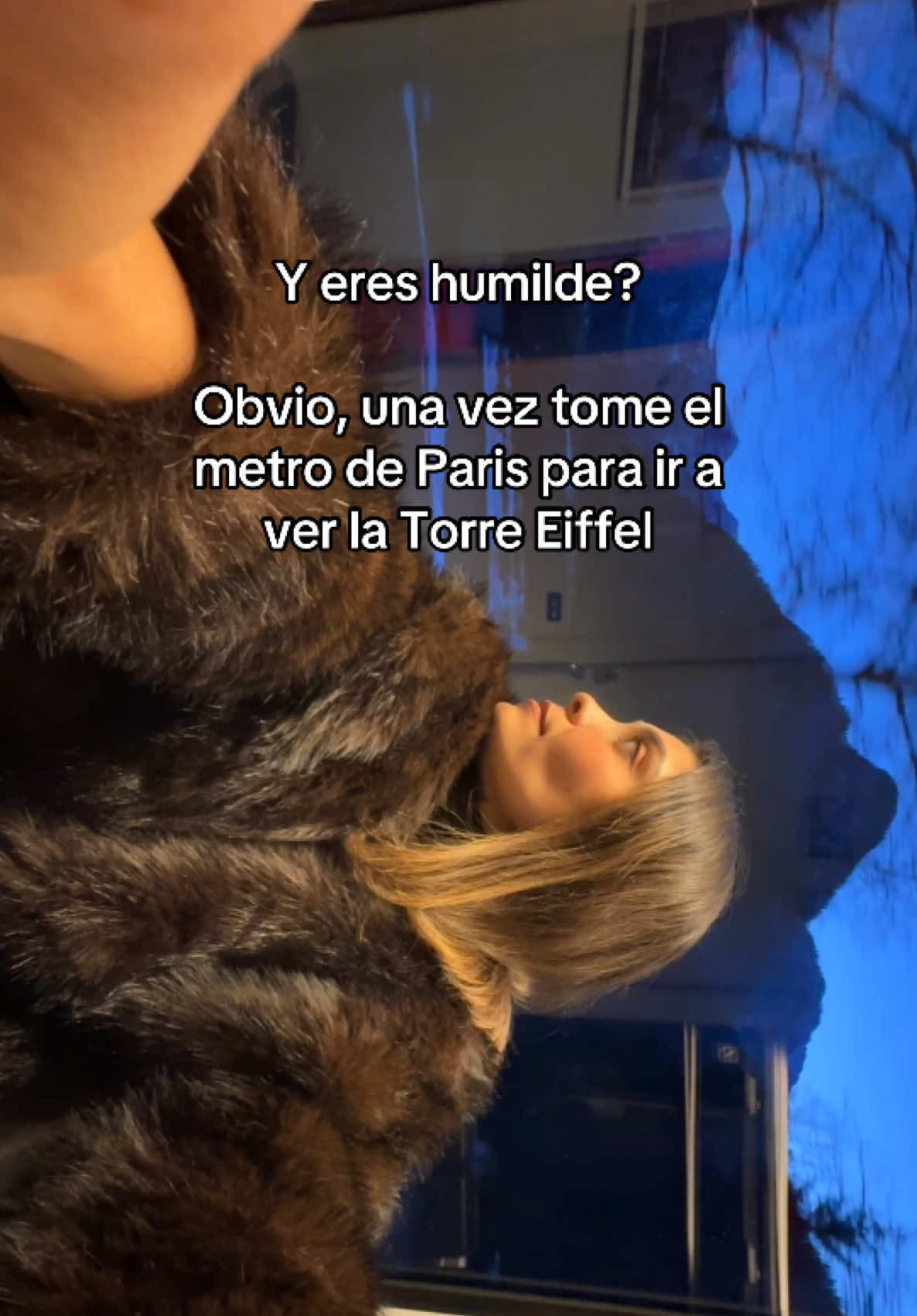 @Nancy Gómez