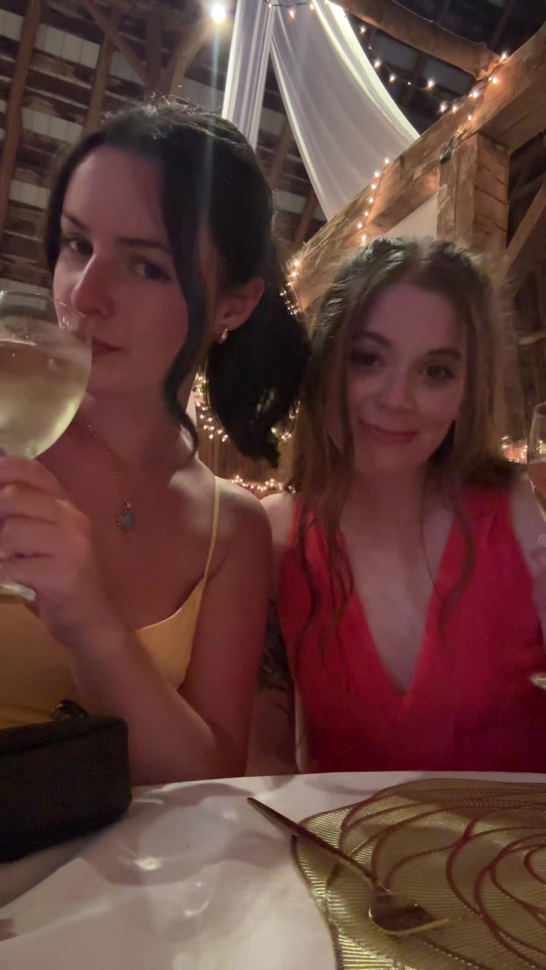 @v