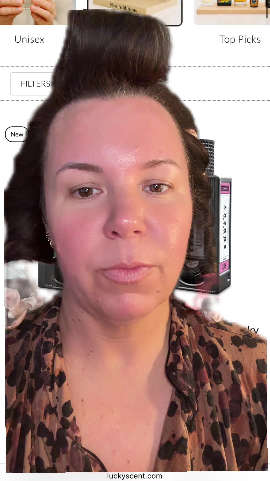 @Bonnies_Scentimental_Journey