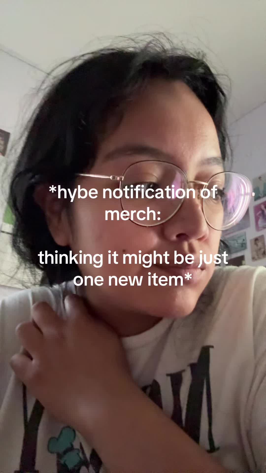 @cyn