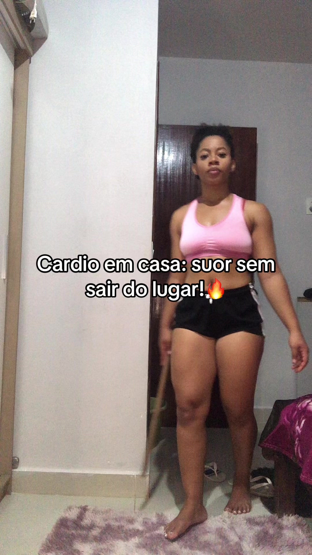 @Fran Rocha