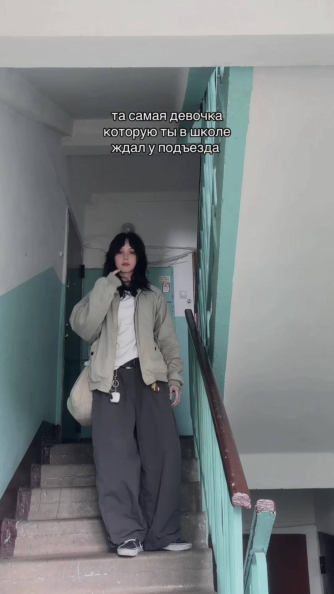 @тгк: noragamixdxd
