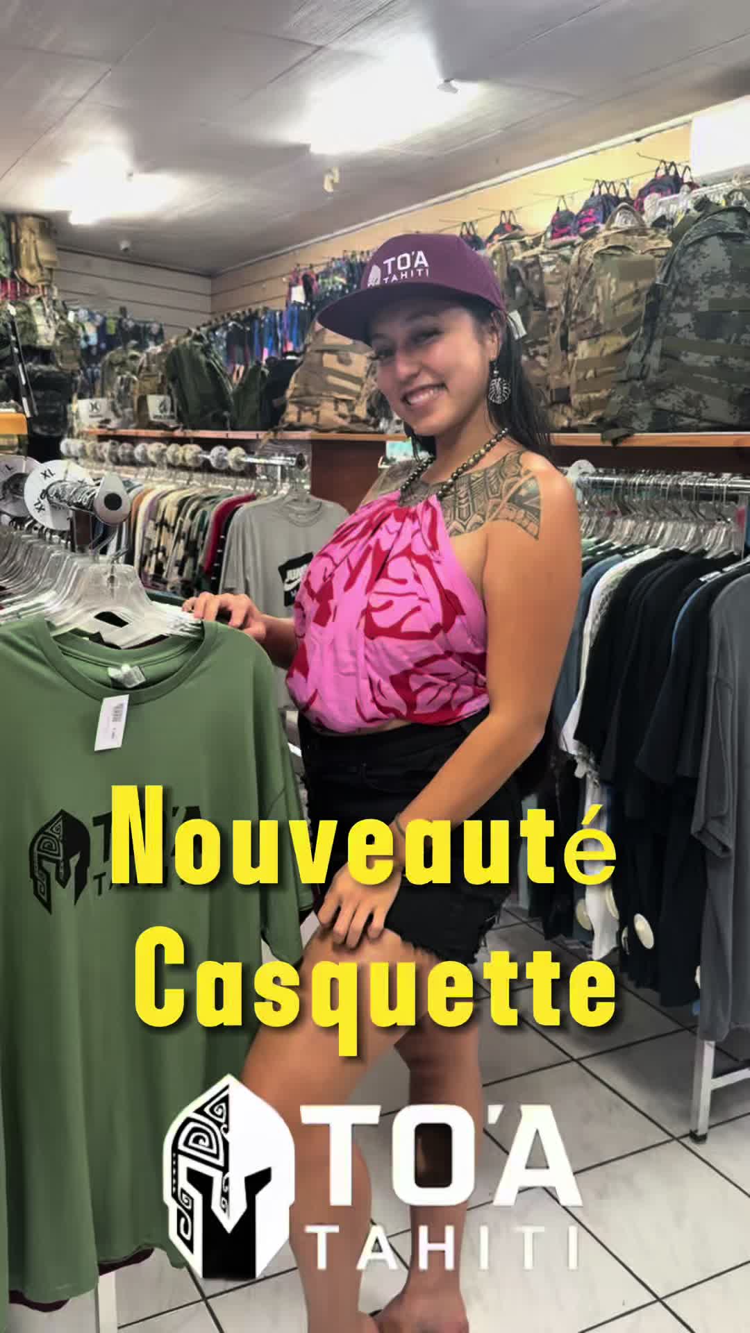 @topnewstahiti