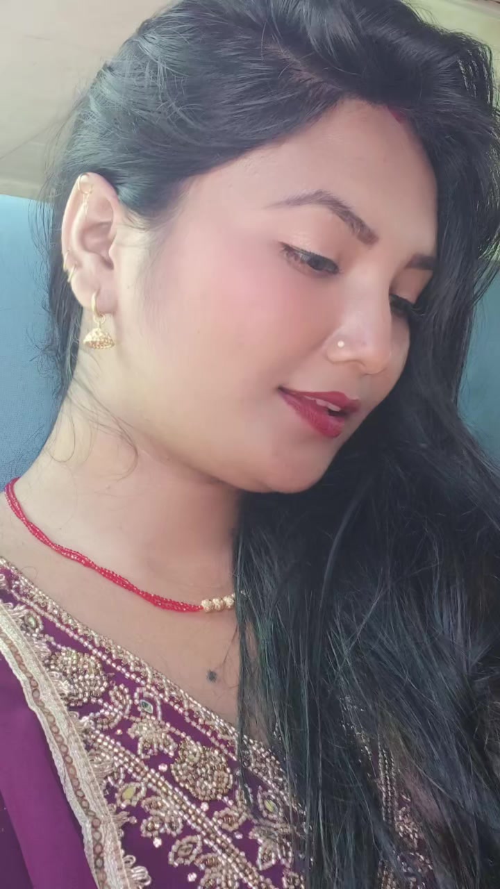 @Sapnabc1👑🩷