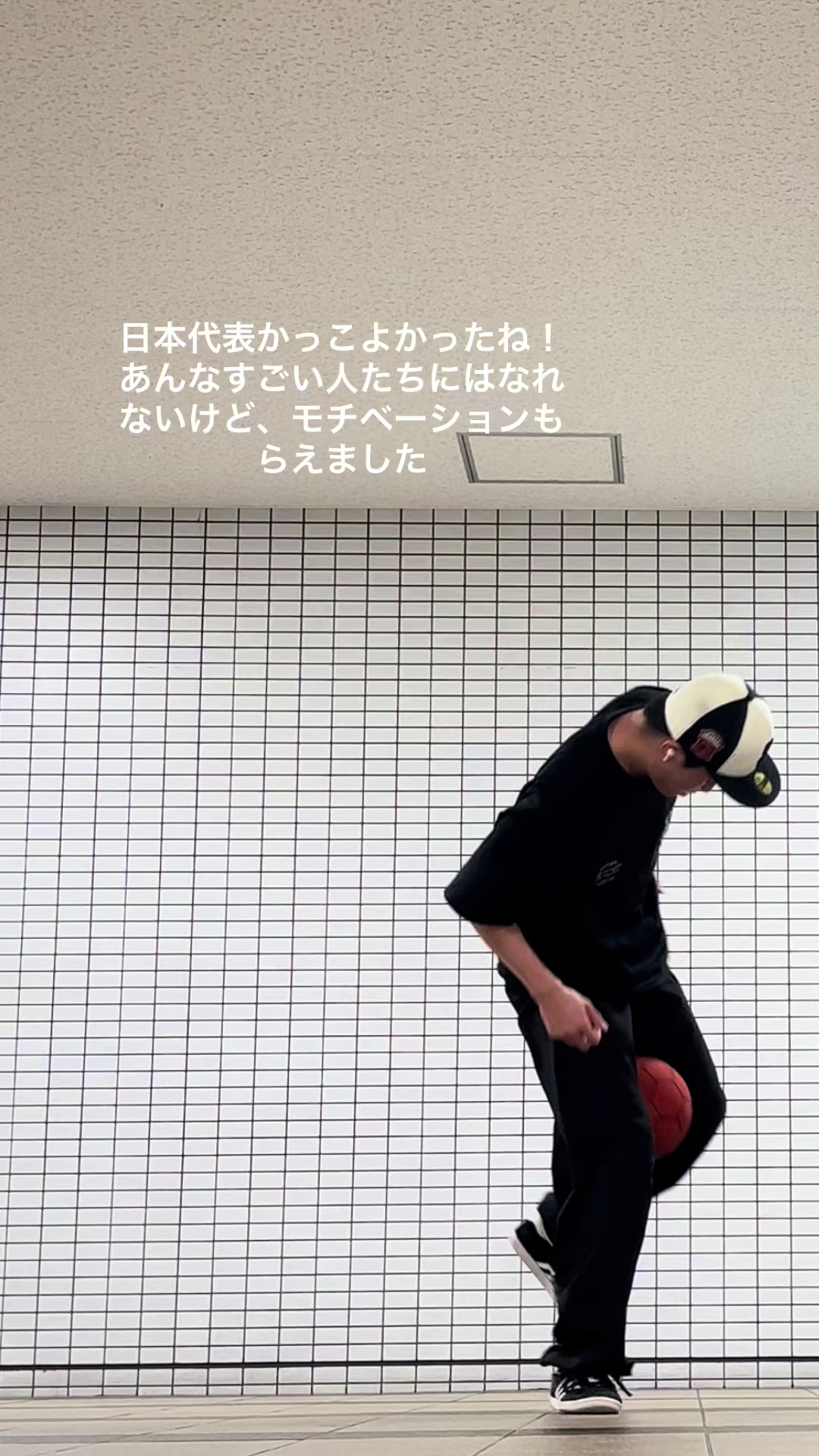 @Riku