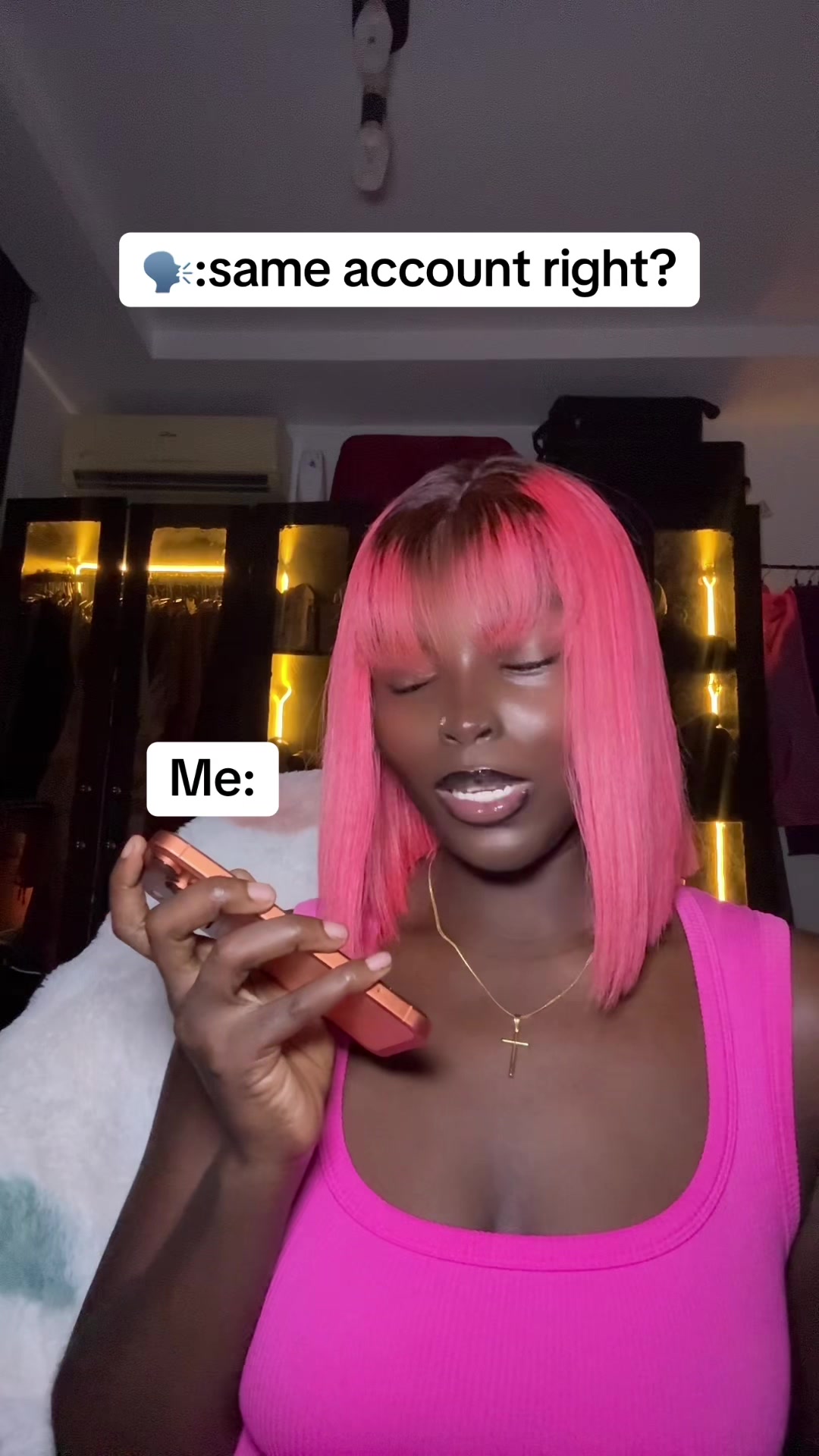 @Blackgirlgemma