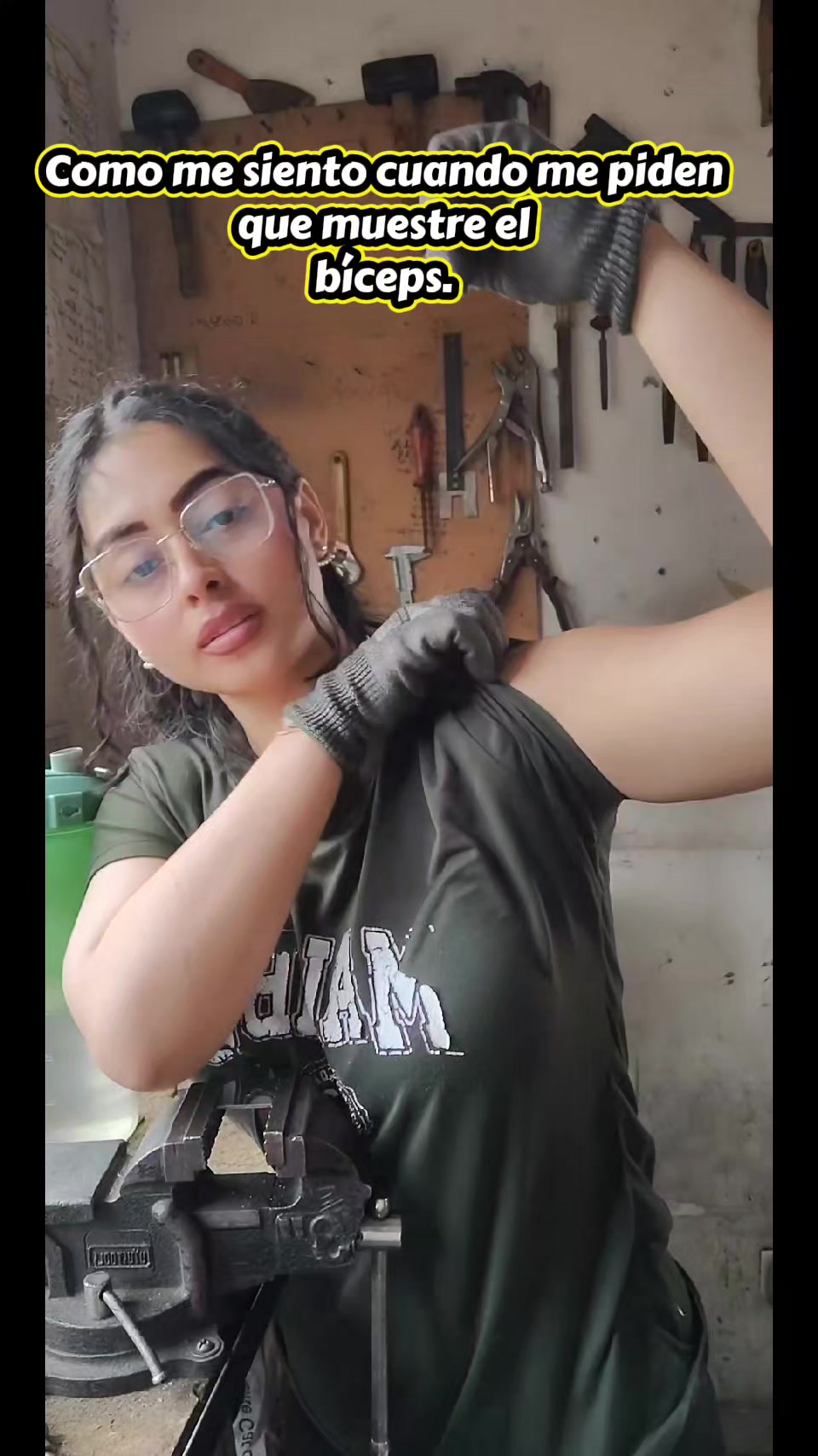 @Daniela. 👩&zwj;🔧