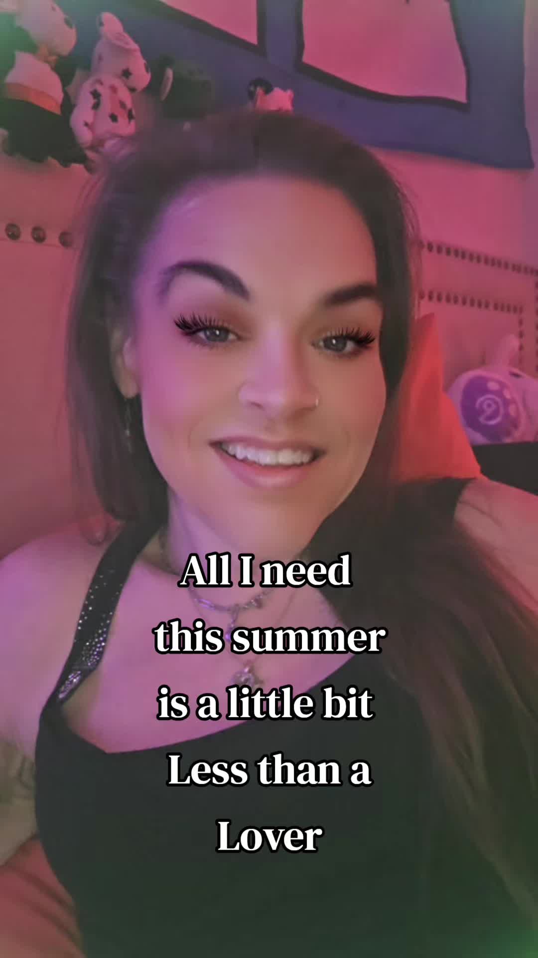 @❤👑🦊💜SassySweetMamaAsh👑❤️♠️