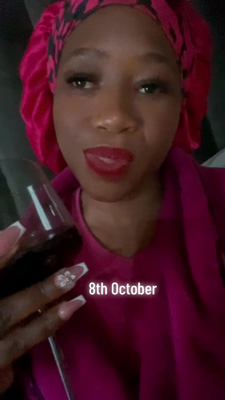 @kgothatso