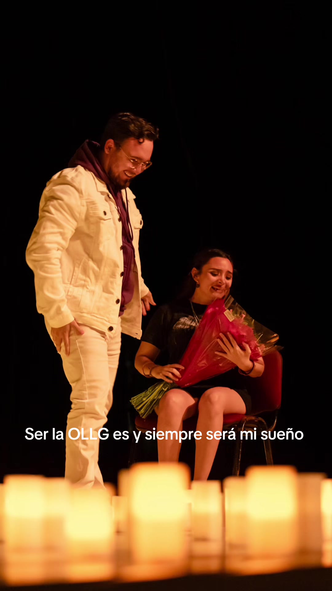 @PBKPRODUCCIONES