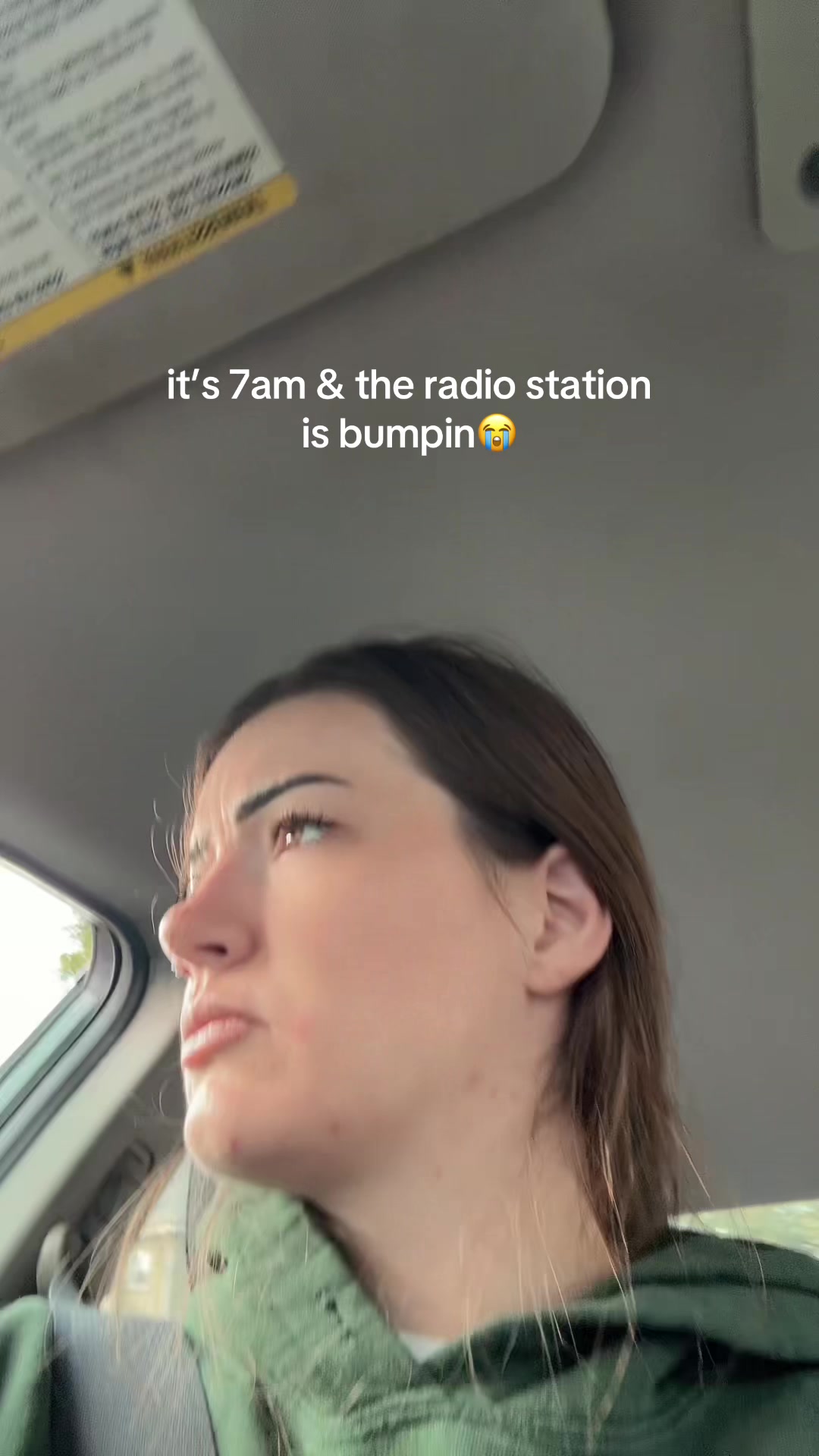 @jan🍭jan