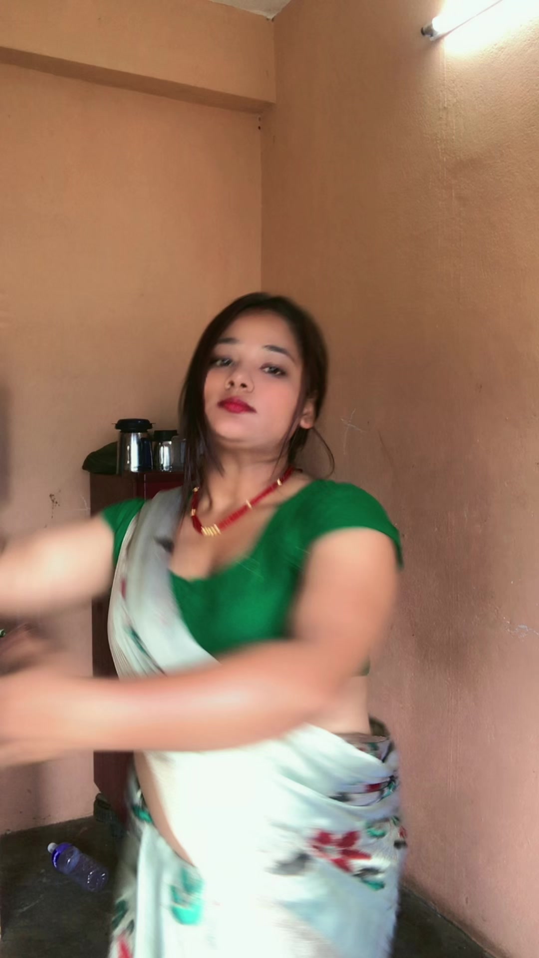 @Sajana Mishra